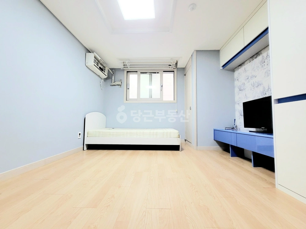 대전광역시 중구 선화동 아파트 사진 1