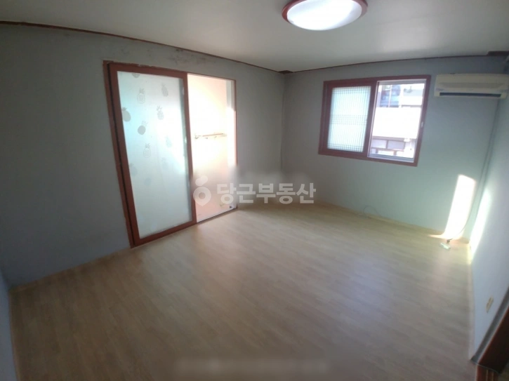 대전광역시 중구 유천동 빌라(투룸 이상) 사진 1