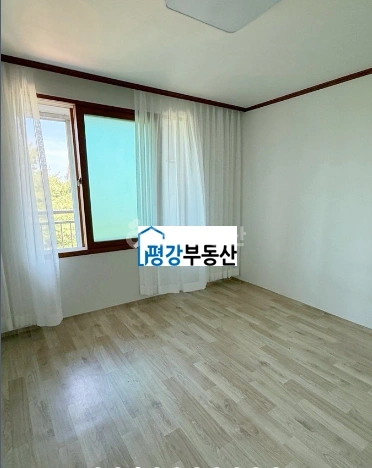 대전광역시 유성구 노은동 빌라(투룸 이상) 사진 1