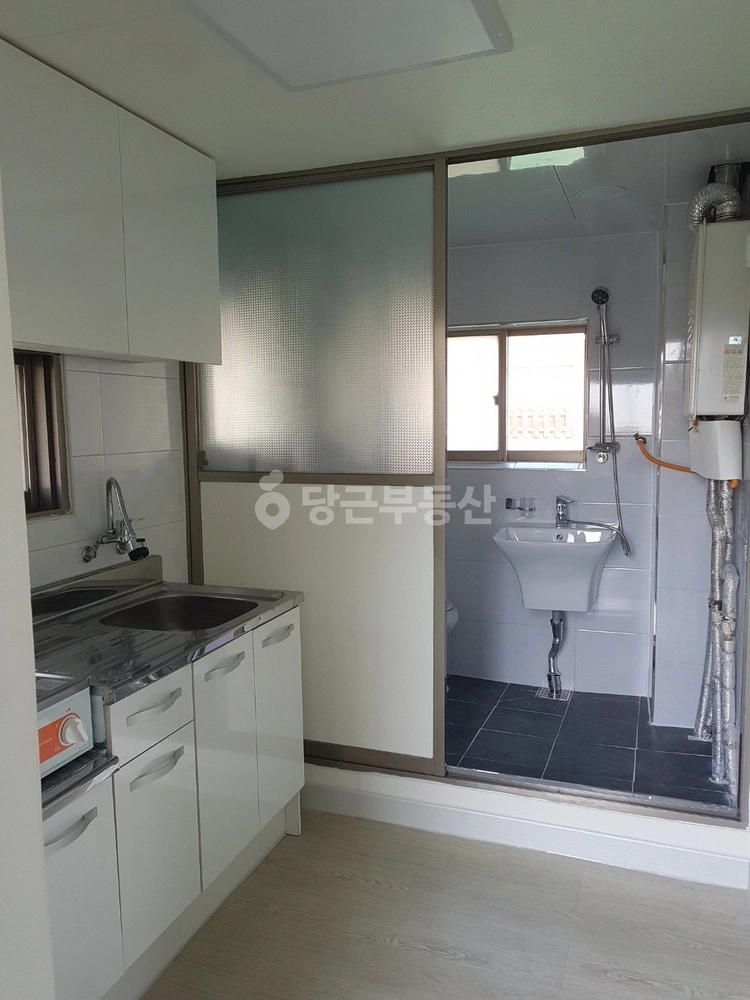 경기도 안산시 상록구 본오동 원룸 사진 1