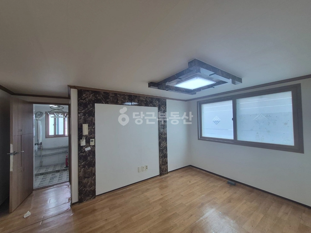 울산광역시 동구 전하동 원룸 사진 1