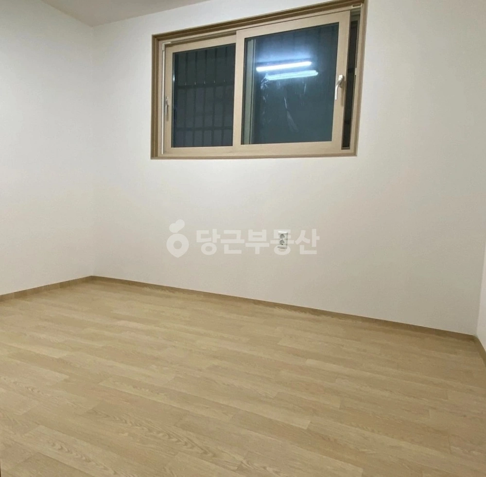 서울특별시 도봉구 쌍문동 빌라(투룸 이상) 사진 1