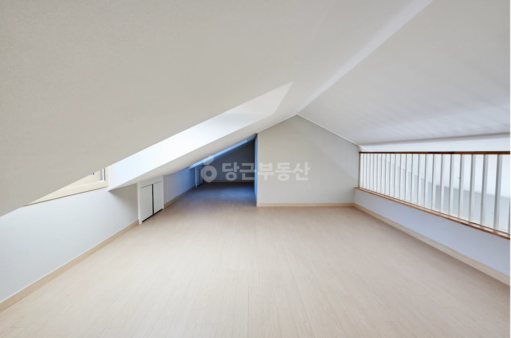 경상남도 김해시 삼계동 아파트 사진 1