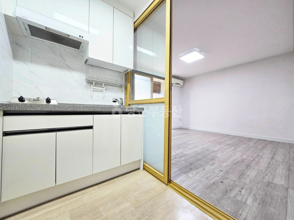 충청북도 청주시 흥덕구 복대동 원룸 사진 1
