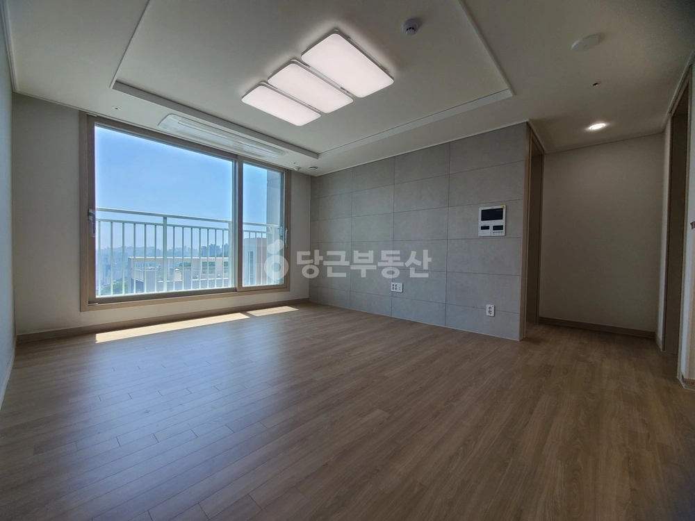 부산광역시 부산진구 범천동 아파트 사진 1