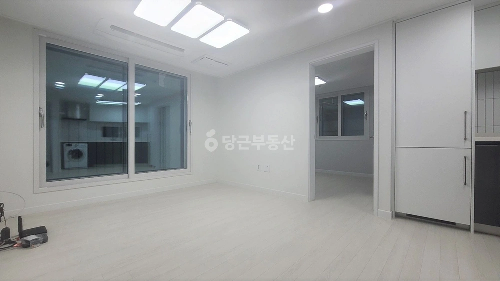 서울특별시 관악구 신림동 단독/전원주택 사진 1