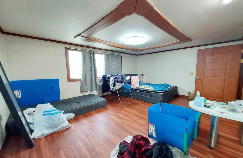서울특별시 관악구 신림동 오피스텔 사진 1