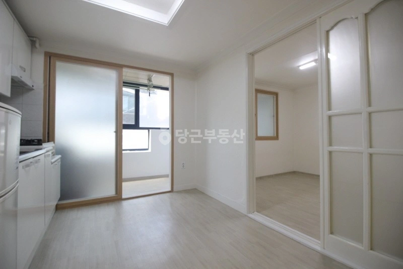 대구광역시 수성구 황금동 빌라(투룸 이상) 사진 1