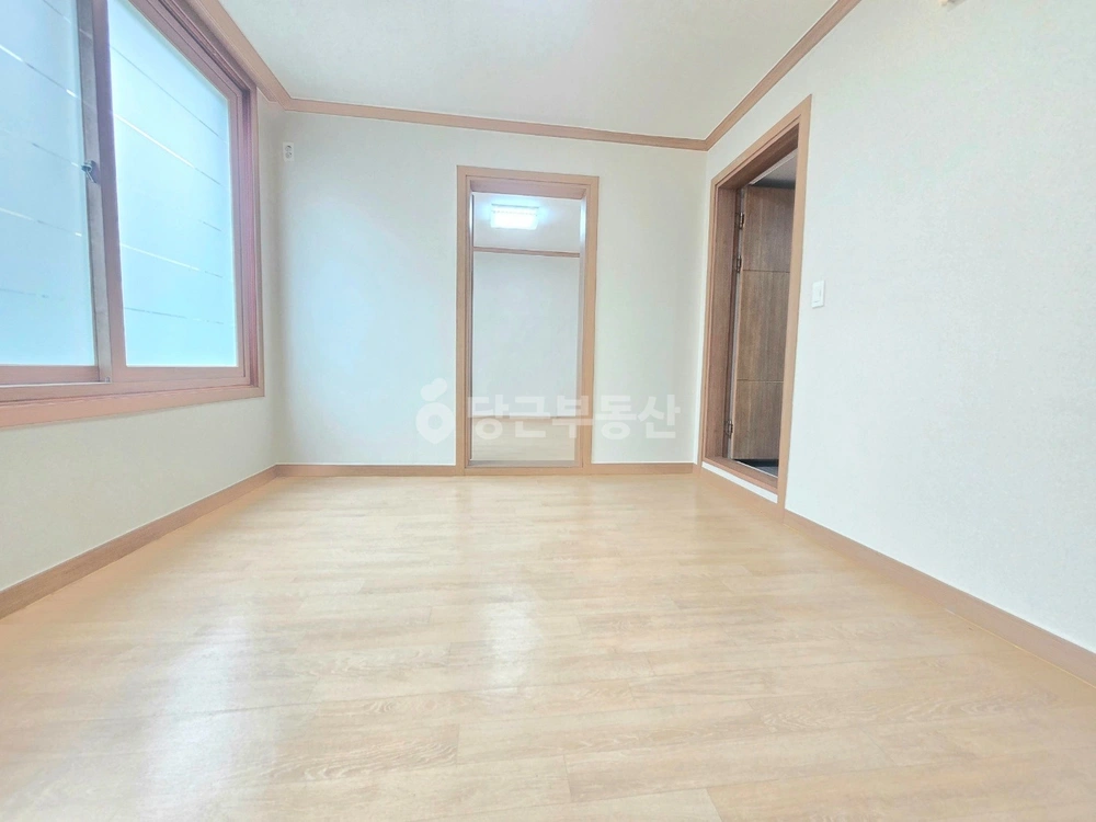 대구광역시 남구 대명동 단독/전원주택 사진 1