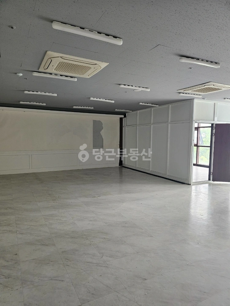 세종특별자치시 아름동 상가 사진 1