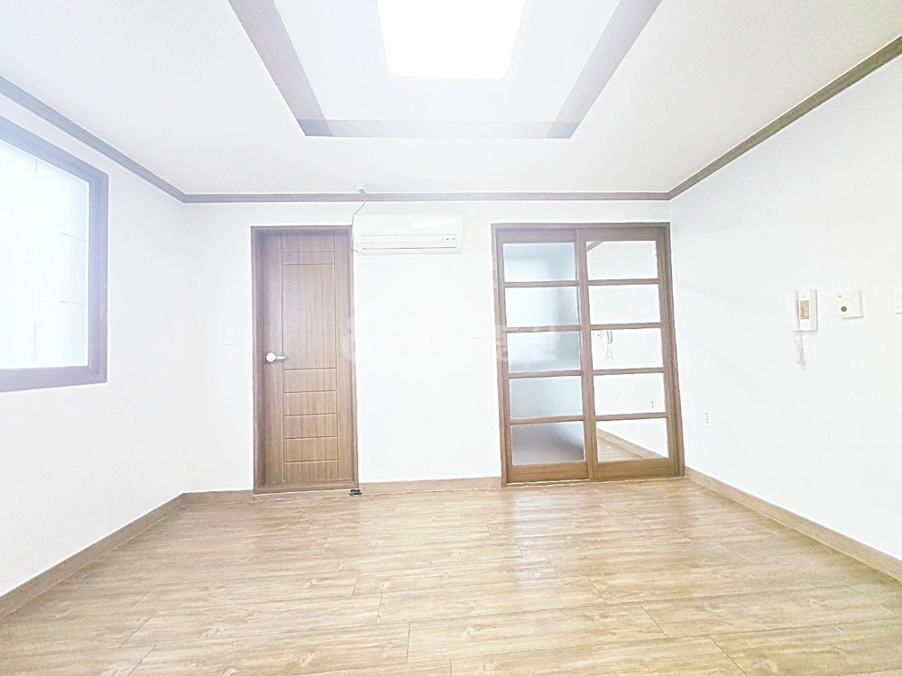 대구광역시 달서구 감삼동 원룸 사진 1