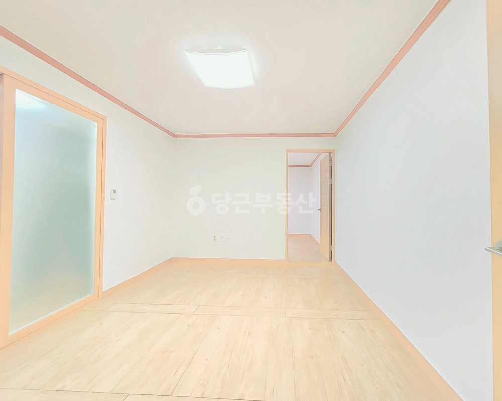 전남광주통합특별시 서구 치평동 빌라(투룸 이상) 사진 1