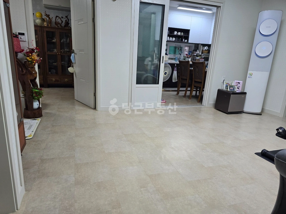 경상남도 창원시 마산회원구 합성동 단독/전원주택 사진 1