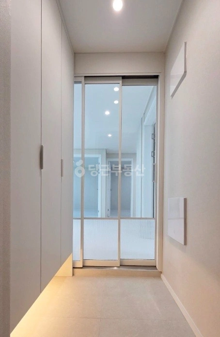 부산광역시 사하구 괴정동 빌라(투룸 이상) 사진 1