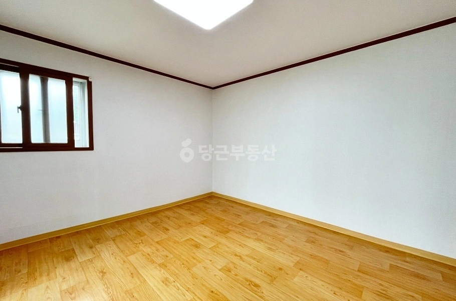 서울특별시 강남구 논현동 원룸 사진 1