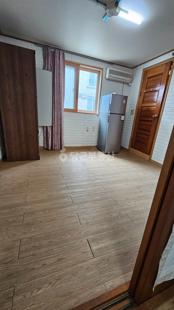 경기도 수원시 권선구 권선동 원룸 사진 1