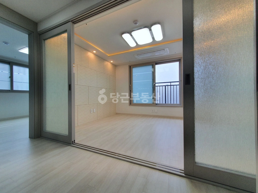 서울특별시 영등포구 양평동4가 빌라(투룸 이상) 사진 1