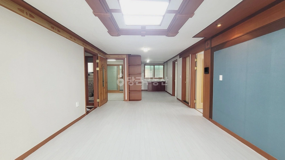 인천광역시 서해구 석남동 빌라(투룸 이상) 사진 1