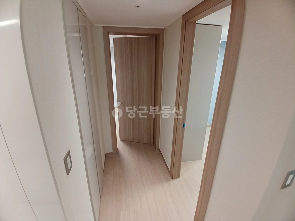 인천광역시 연수구 송도동 오피스텔 사진 1
