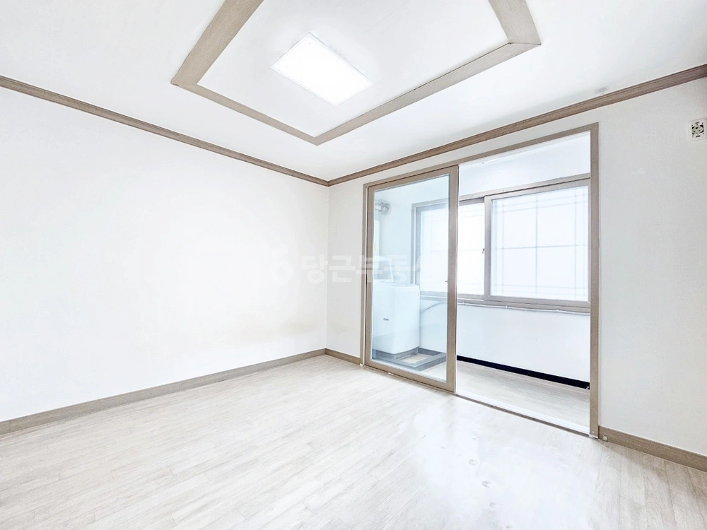 전북특별자치도 전주시 완산구 서신동 원룸 사진 1