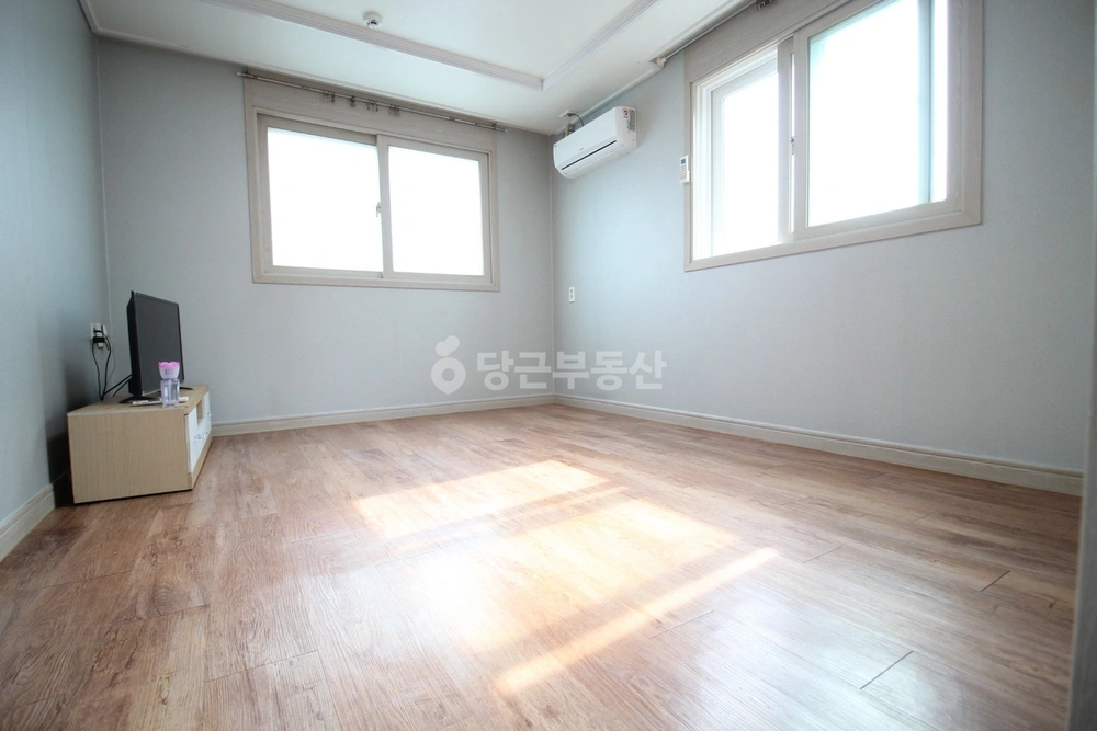 부산광역시 사하구 신평동 원룸 사진 1