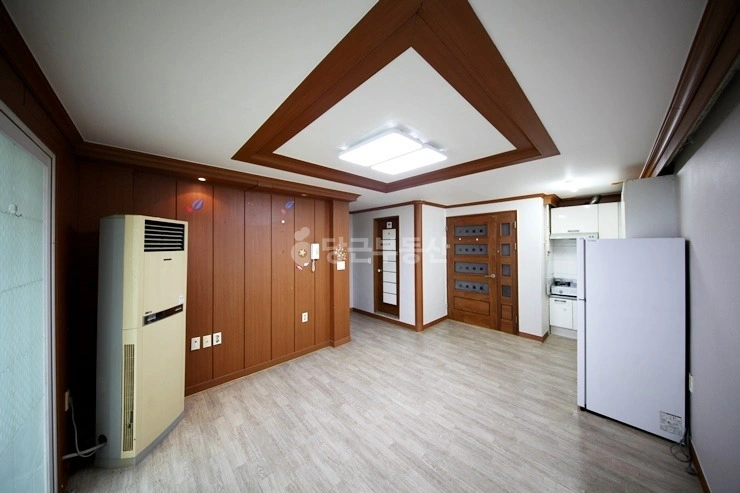 경상북도 칠곡군 석적읍 빌라(투룸 이상) 사진 1