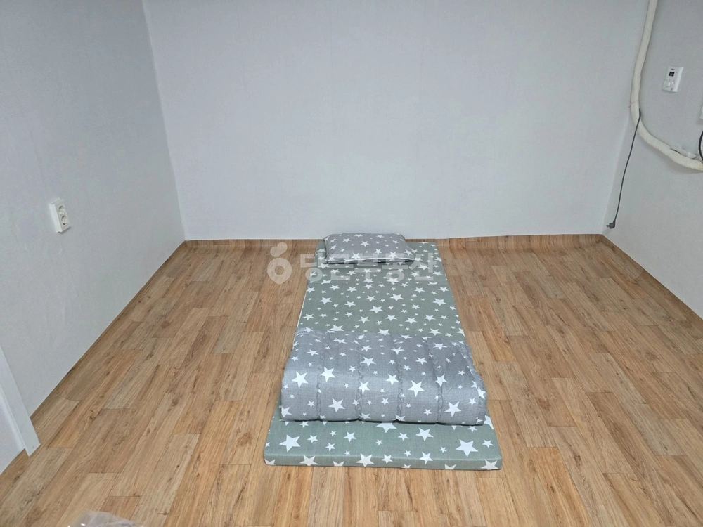 서울특별시 강서구 공항동 원룸 사진 1