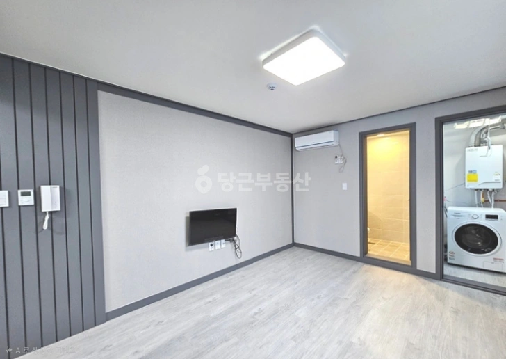 대구광역시 남구 대명동 원룸 사진 1