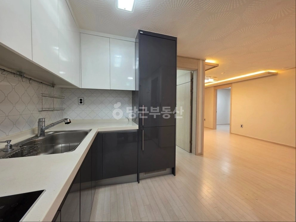 인천광역시 남동구 구월동 오피스텔 사진 1