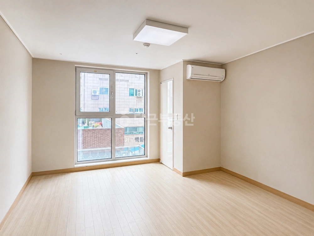 부산광역시 부산진구 양정동 오피스텔 사진 1