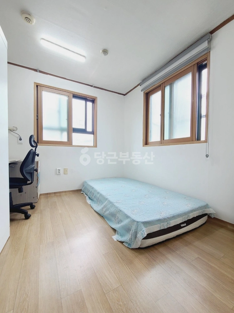 서울특별시 관악구 신림동 원룸 사진 1