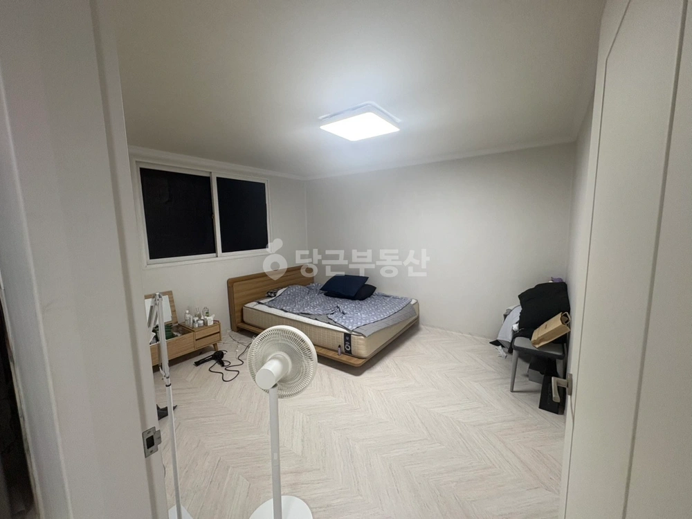 충청북도 청주시 청원구 내덕동 빌라(투룸 이상) 사진 1