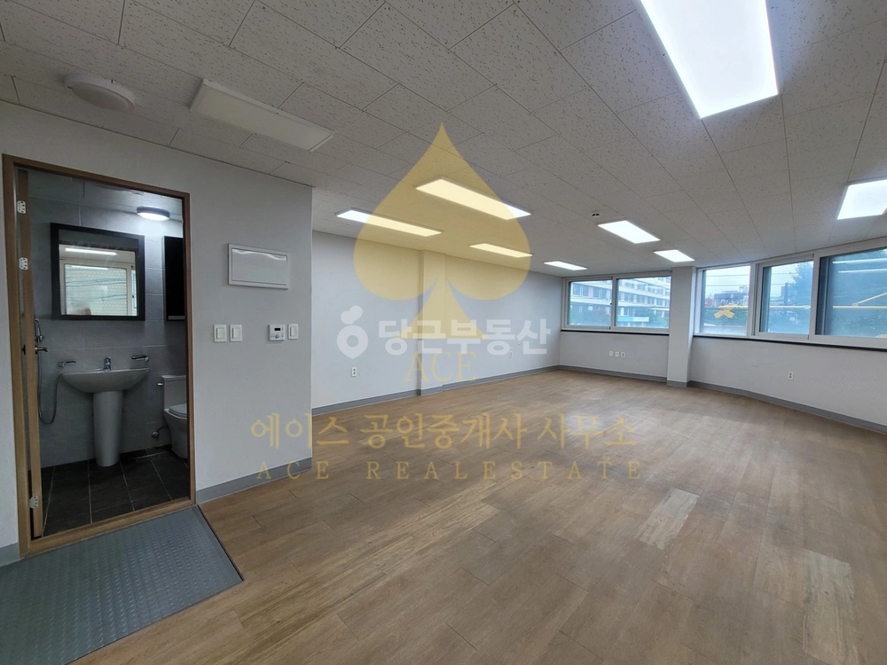 서울특별시 송파구 잠실동 상가 사진 1