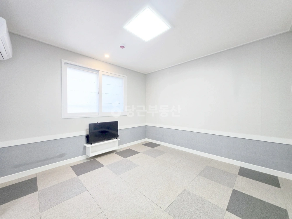 대구광역시 남구 대명동 원룸 사진 1