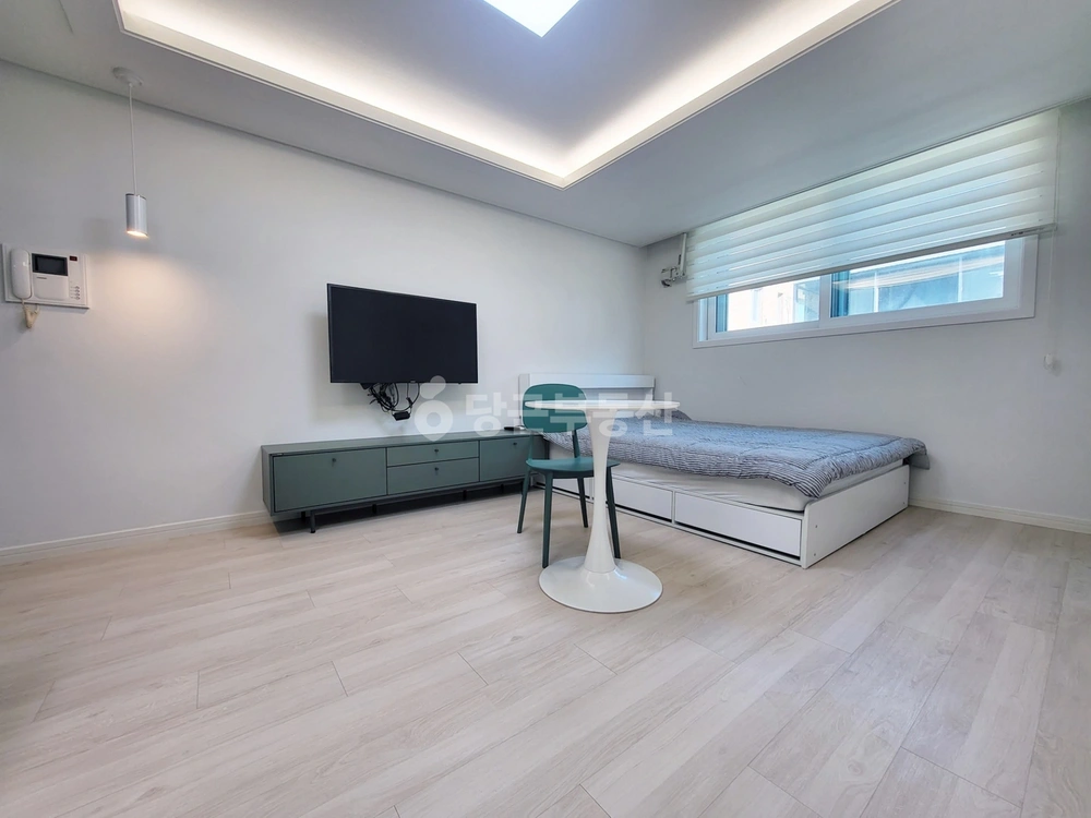 서울특별시 강남구 역삼동 원룸 사진 1