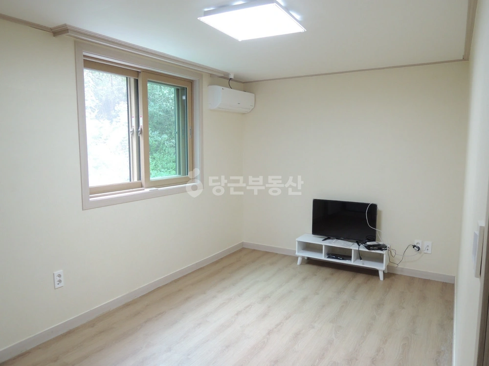 강원특별자치도 원주시 무실동 빌라(투룸 이상) 사진 1