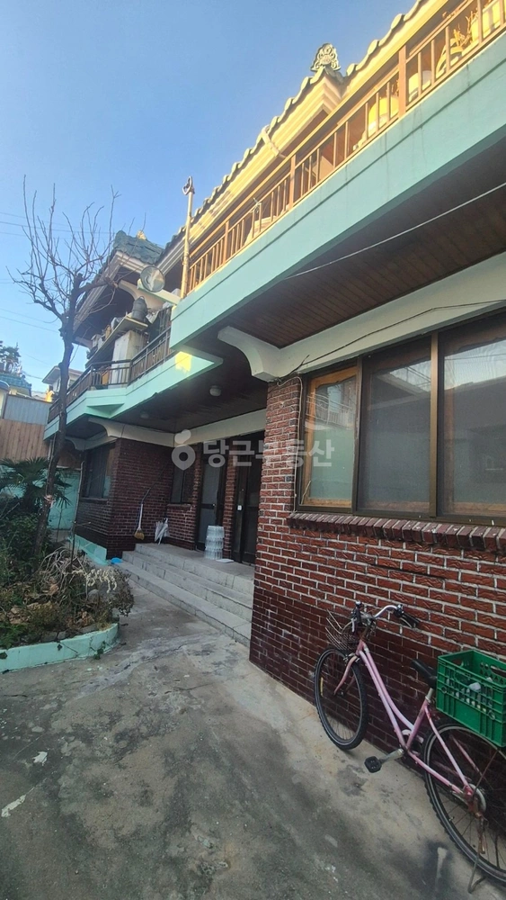경상남도 진주시 하대동 빌라(투룸 이상) 사진 1