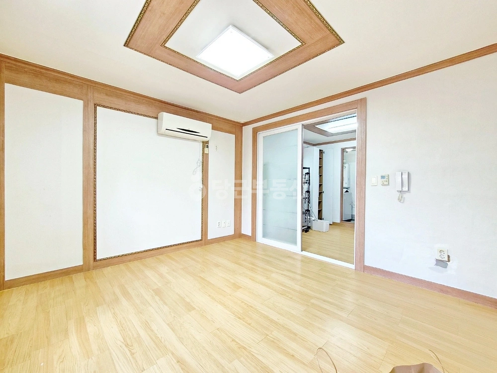 대구광역시 수성구 만촌동 빌라(투룸 이상) 사진 1