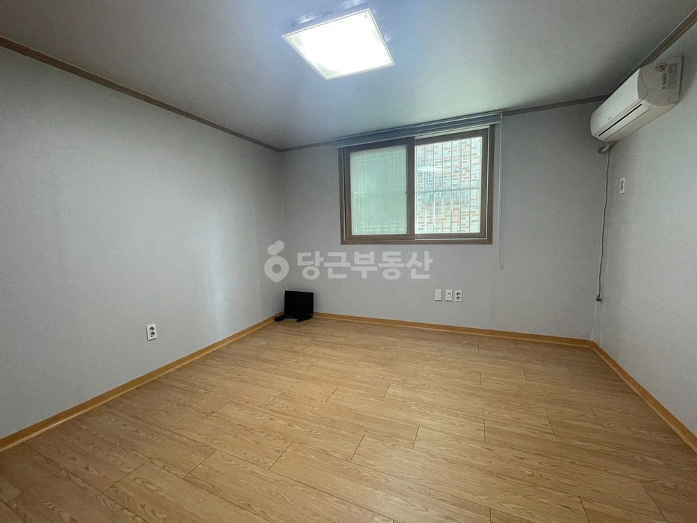경기도 화성시 만세구 향남읍 원룸 사진 1