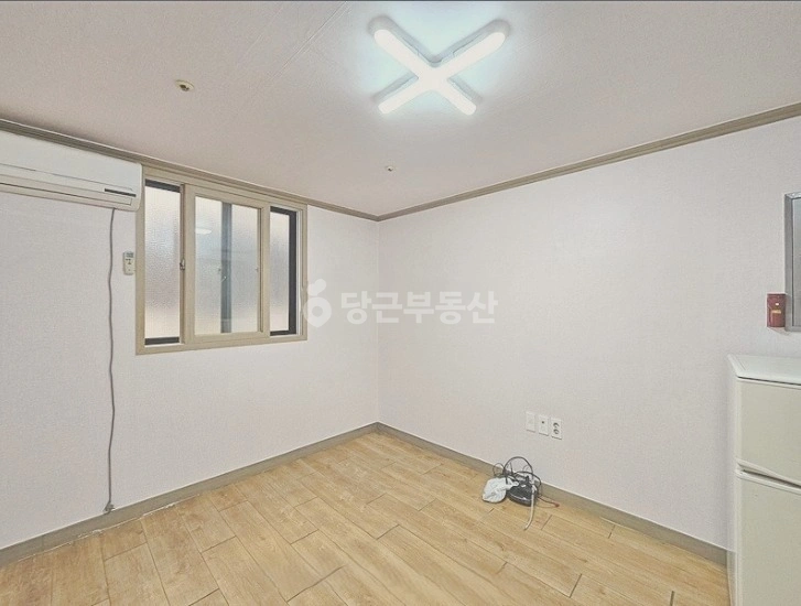 대구광역시 중구 동문동 원룸 사진 1