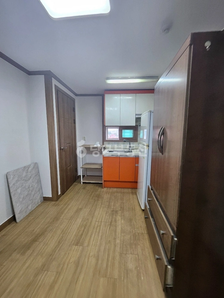울산광역시 울주군 온산읍 원룸 사진 1