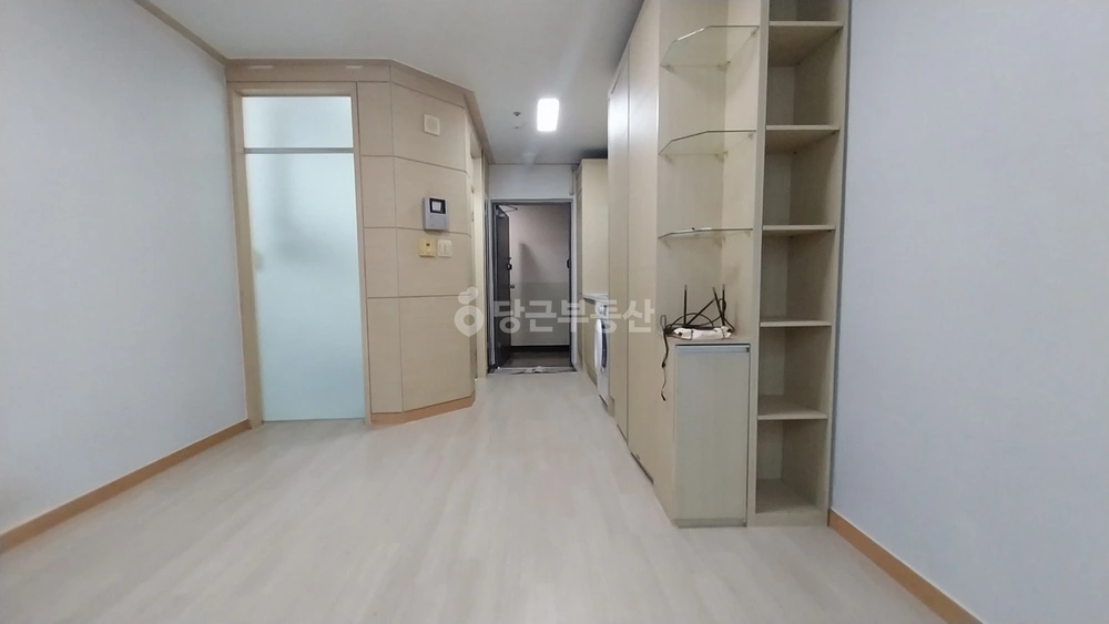 경기도 수원시 팔달구 인계동 오피스텔 사진 1