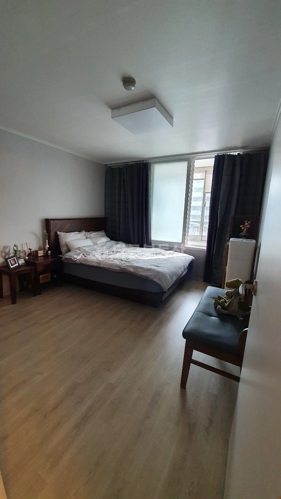서울특별시 양천구 신정동 아파트 사진 1