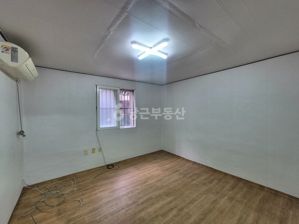 경기도 수원시 권선구 세류동 단독/전원주택 사진 1