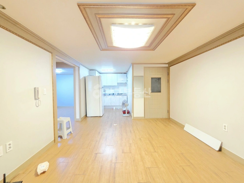 대구광역시 남구 대명동 빌라(투룸 이상) 사진 1