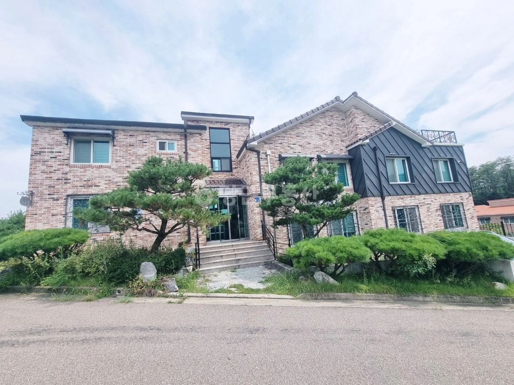 충청북도 청주시 청원구 오창읍 원룸 사진 1