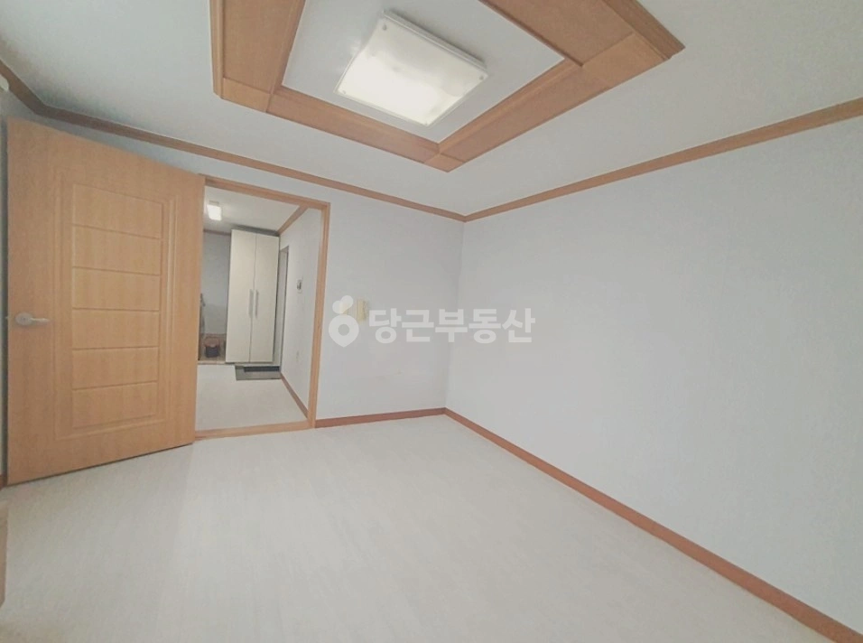 대구광역시 달서구 두류동 원룸 사진 1