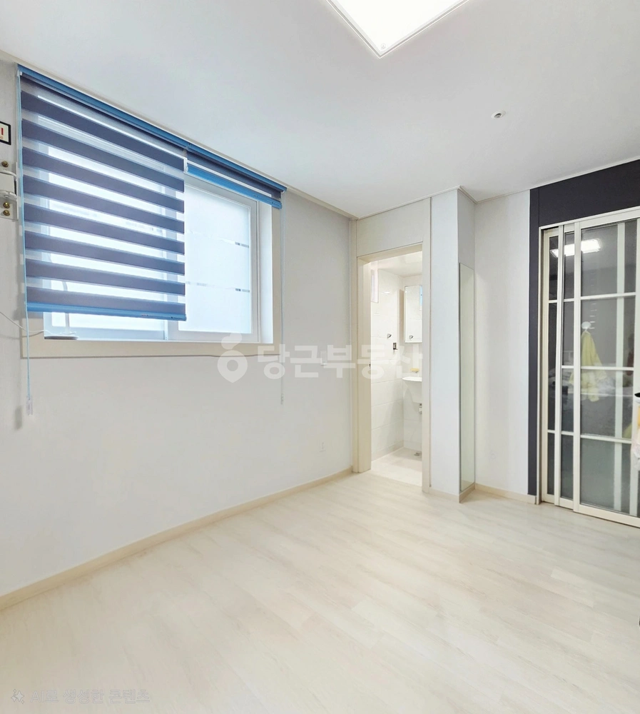 경기도 화성시 병점구 병점동 원룸 사진 1