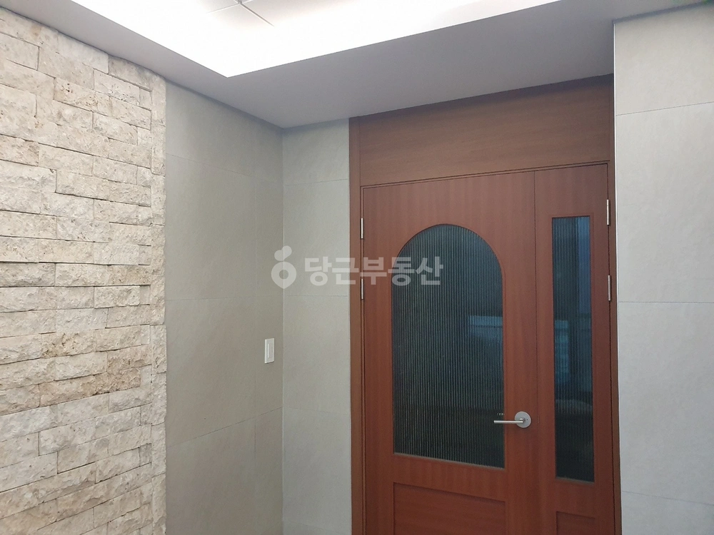 전남광주통합특별시 북구 용봉동 아파트 사진 1