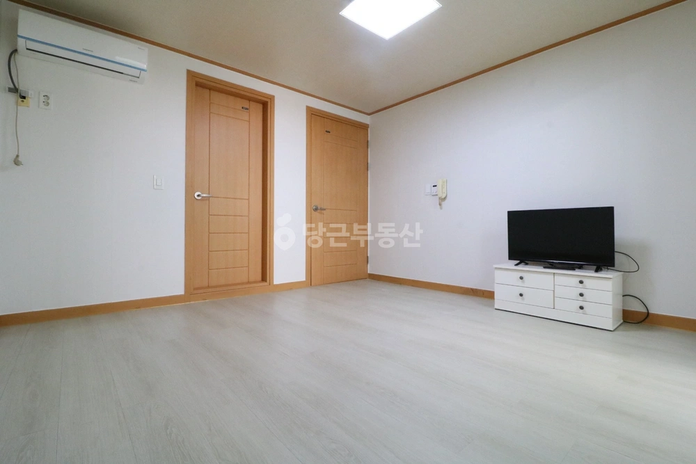 경상북도 포항시 남구 오천읍 원룸 사진 1
